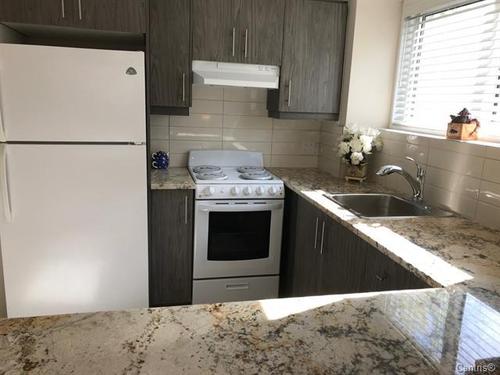 Appartement de 5 chambres à louer à Montréal — photo 6