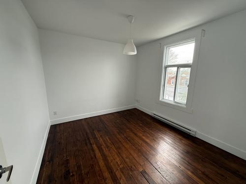 Appartement de 2 chambres à louer à Montreal - Rosemont–La Petite-Patrie — photo 15