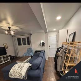 2 bedrooms apartment for rent in Gatineau — photo 5