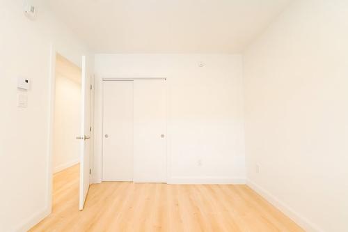 Appartement de 3 chambres à louer à Québec - La Cité-Limoilou — photo 8