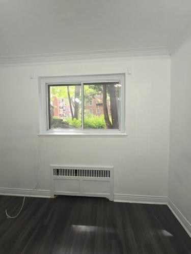 Studio for rent in Montreal - Côte-des-Neiges–Notre-Dame-de-Grâce — photo 7
