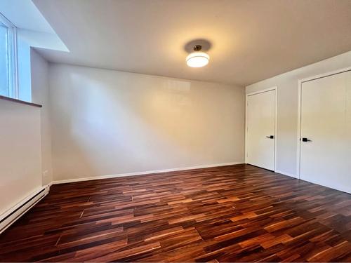 2 bedrooms apartment for rent in Montreal - Le Plateau-Mont-Royal — photo 7
