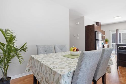 2 bedrooms apartment for rent in Gatineau — photo 11
