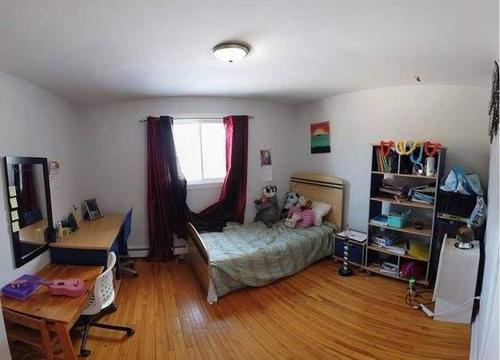 2 bedrooms apartment for rent in Québec - Sainte-Foy–Sillery–Cap-Rouge — photo 9