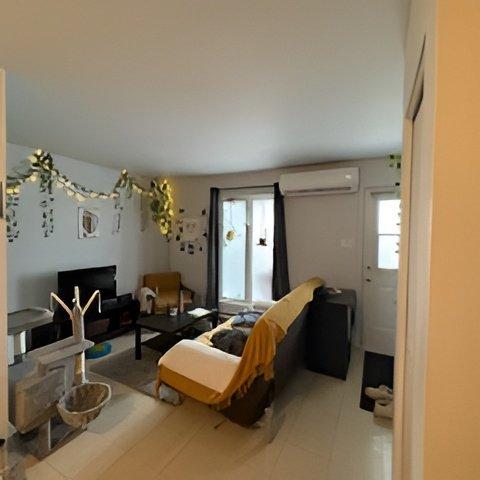 1 bedroom apartment for rent in Sherbrooke — photo 2