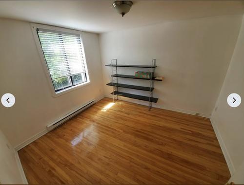 Appartement de 2 chambres à louer à Montreal - Le Plateau-Mont-Royal — photo 5