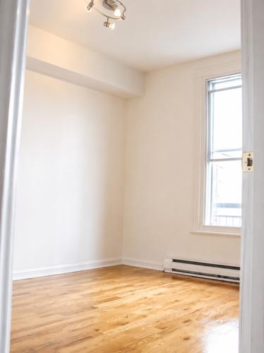 Appartement de 3 chambres à louer à Montreal - Verdun — photo 5