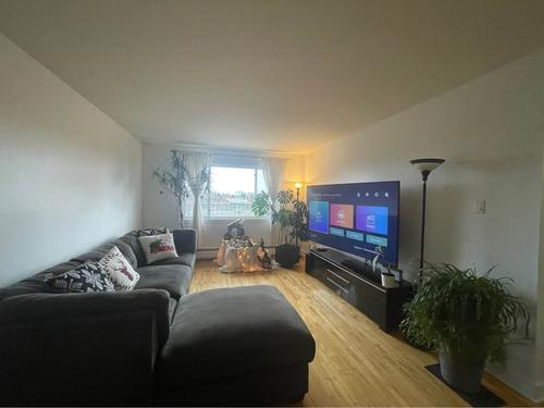 Appartement de 3 chambres à louer à Saint-Lambert (Montérégie) — photo 9