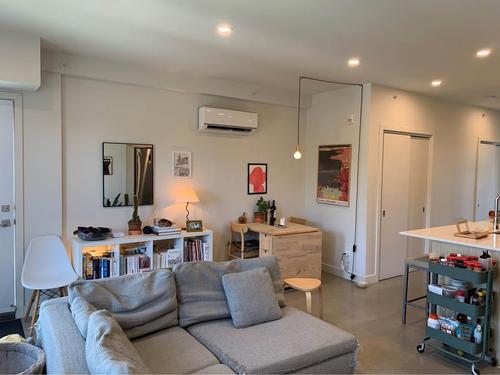 Appartement de 1 chambre à louer à Montreal - Le Plateau-Mont-Royal — photo 3