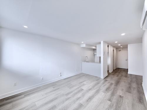 Studio à louer à Montreal - Rosemont–La Petite-Patrie — photo 6