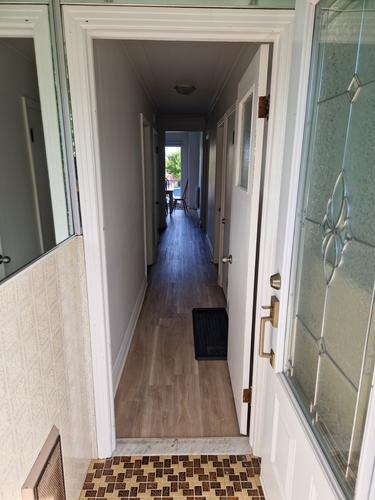 Appartement de 2 chambres à louer à Montreal - Rosemont–La Petite-Patrie — photo 6