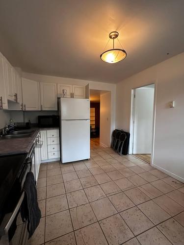 2 bedrooms apartment for rent in Montreal - Le Plateau-Mont-Royal — photo 2