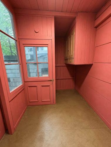 Appartement de 2 chambres à louer à Québec - La Cité-Limoilou — photo 12
