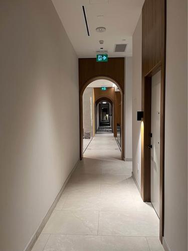 Appartement de 1 chambre à louer à - — photo 19