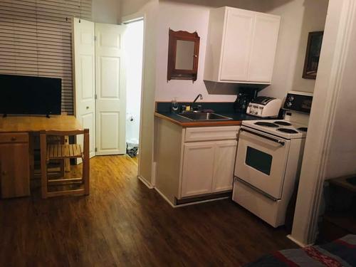 Studio for rent in Montreal - Le Plateau-Mont-Royal — photo 2