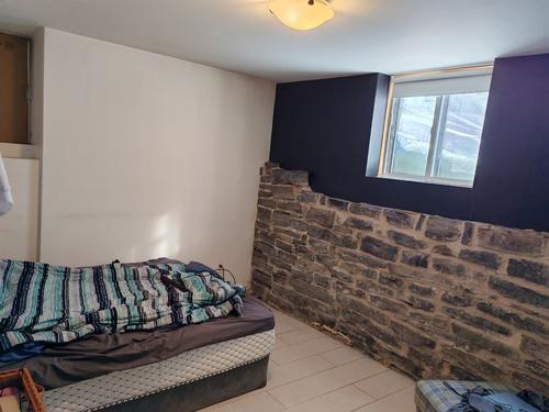 2 bedrooms apartment for rent in Québec - La Cité-Limoilou — photo 5