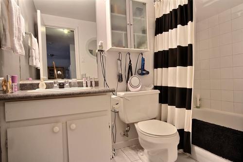 Appartement de 2 chambres à louer à Québec - Beauport — photo 8