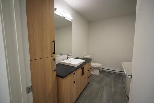 Appartement de 2 chambres à louer à Laval — photo 9