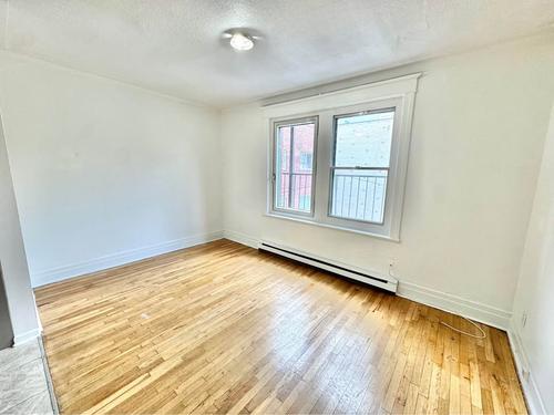 1 bedroom apartment for rent in Montreal - Le Plateau-Mont-Royal — photo 5