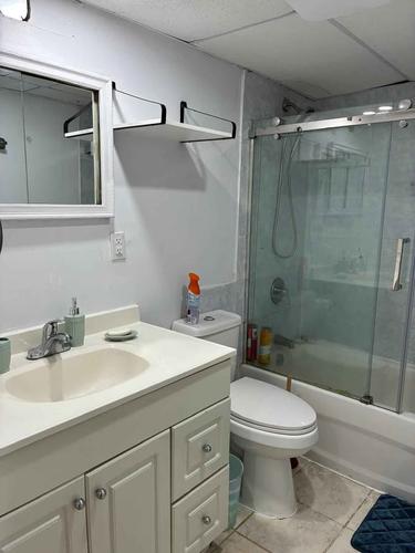2 bedrooms apartment for rent in Gatineau — photo 8