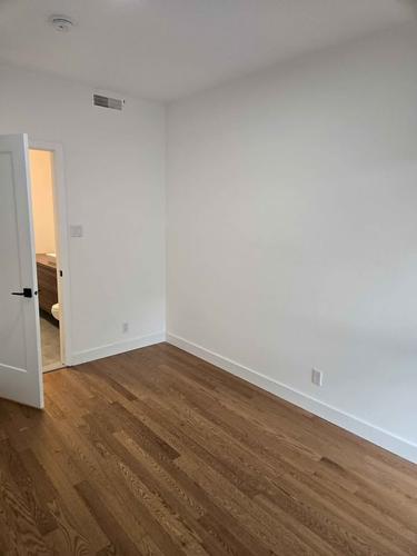 Appartement de 3 chambres à louer à Montreal - Verdun — photo 20