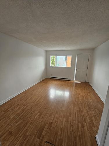 Appartement de 2 chambres à louer à Gatineau — photo 11