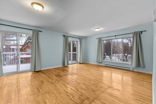 5 bedrooms apartment for rent in Montreal - Côte-des-Neiges–Notre-Dame-de-Grâce — photo 13