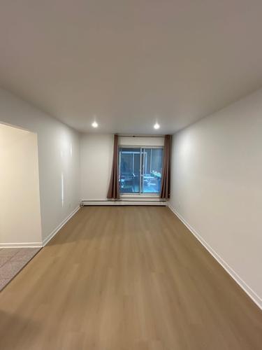 1 bedroom apartment for rent in Montreal - Le Plateau-Mont-Royal — photo 2