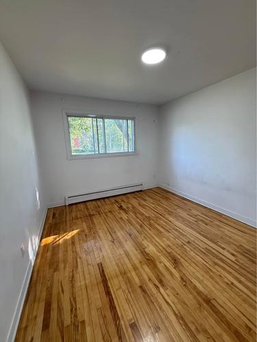 2 bedrooms apartment for rent in Longueuil — photo 2