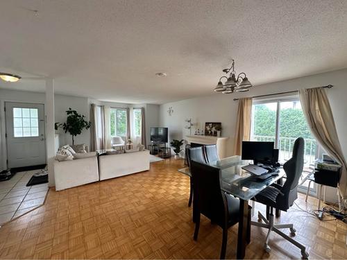 2 bedrooms apartment for rent in Gatineau — photo 3