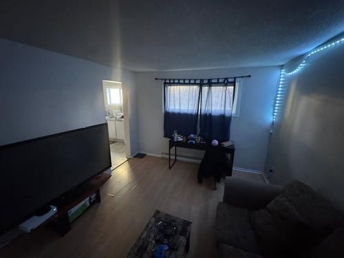 Appartement de 2 chambres à louer à Gatineau — photo 18