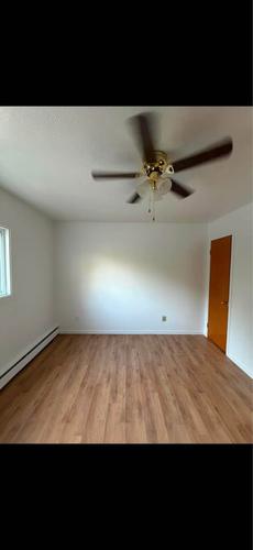 2 bedrooms apartment for rent in Sherbrooke — photo 5
