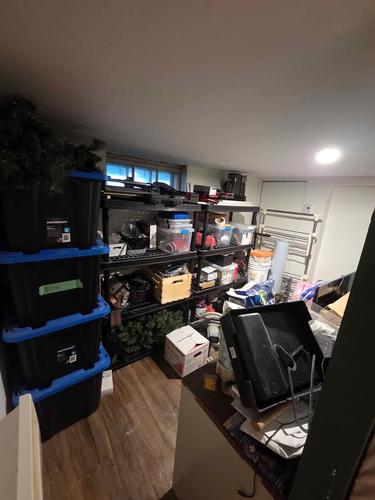 Appartement de 3 chambres à louer à Sherbrooke — photo 13