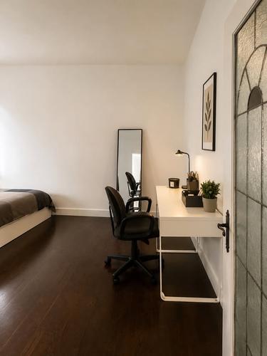 Appartement de 1 chambre à louer à Sherbrooke — photo 4