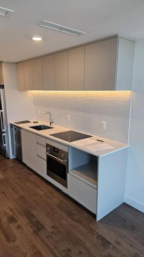 1 bedroom apartment for rent in Montreal - Ville-Marie — photo 3