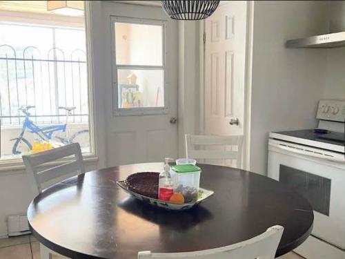 Appartement de 3 chambres à louer à Québec - La Cité-Limoilou — photo 19