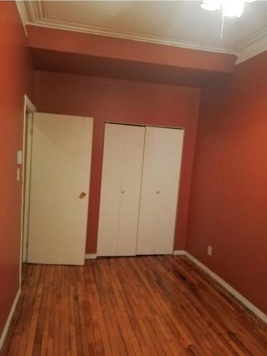 2 bedrooms apartment for rent in Montreal - Ville-Marie — photo 12