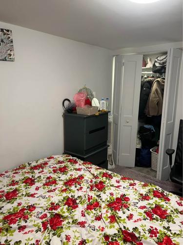 Appartement de 2 chambres à louer à Montreal - Montréal-Nord — photo 8