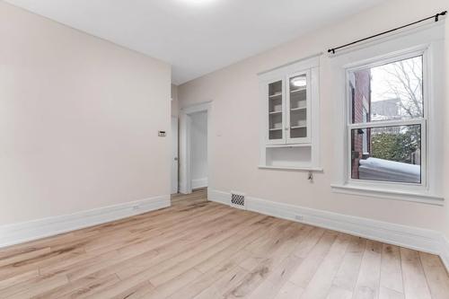 Appartement de 1 chambre à louer à - — photo 2