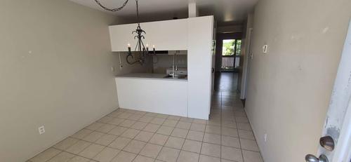 2 bedrooms apartment for rent in Québec - La Cité-Limoilou — photo 4