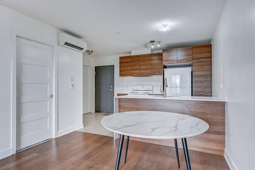 1 bedroom apartment for rent in Laval — photo 19