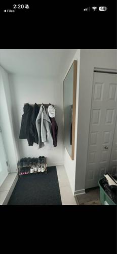 Appartement de 1 chambre à louer à Gatineau — photo 4