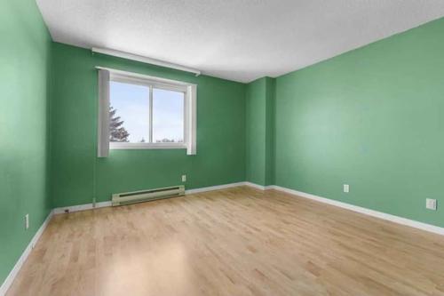 Appartement de 2 chambres à louer à Québec - Sainte-Foy–Sillery–Cap-Rouge — photo 15