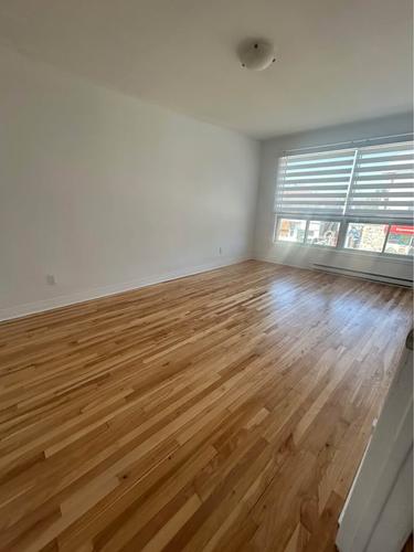 3 bedrooms apartment for rent in Laval — photo 7
