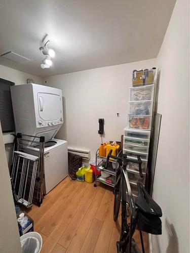 2 bedrooms apartment for rent in Montreal - Le Plateau-Mont-Royal — photo 17
