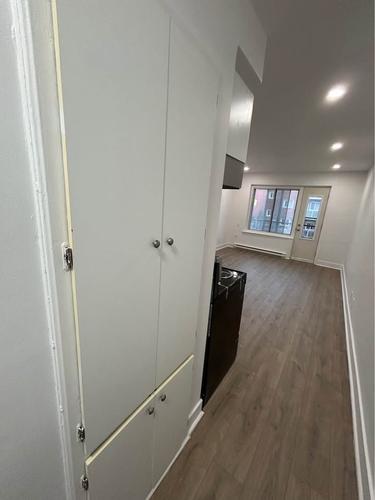 Studio à louer à Montreal - Villeray–Saint-Michel–Parc-Extension — photo 10