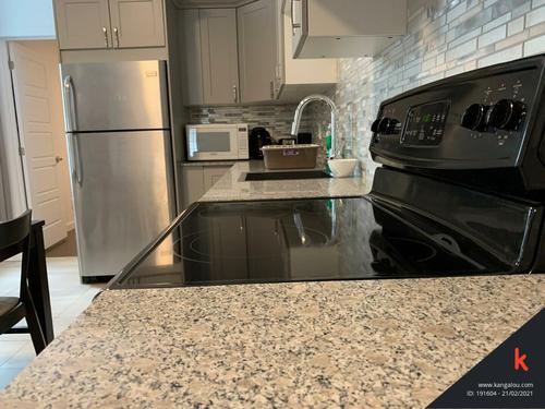 Appartement de 5 chambres à louer à Montreal - Le Plateau-Mont-Royal — photo 18