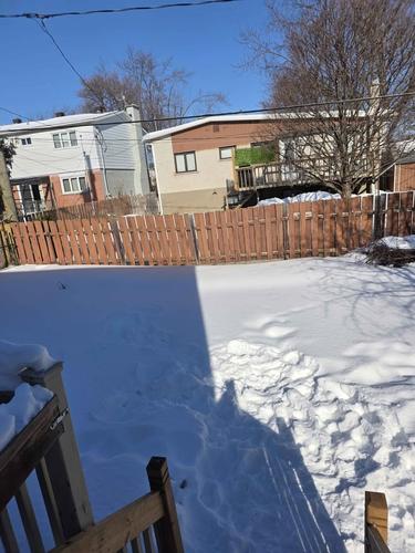 4 bedrooms apartment for rent in Laval — photo 17