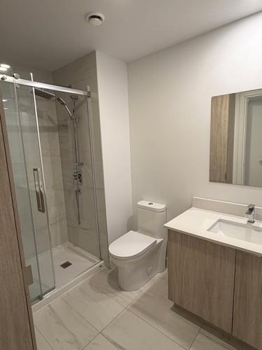 Appartement de 1 chambre à louer à Laval — photo 6