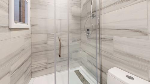 Appartement de 1 chambre à louer à Montreal - Ville-Marie — photo 3